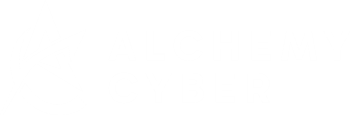 Alchemy Cyber