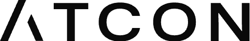 ATCON Global