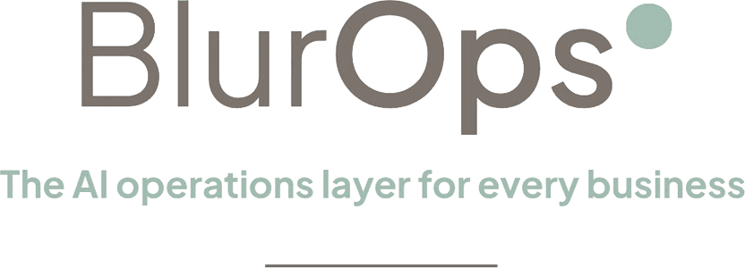 BlurOps