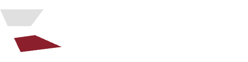 depth.fit