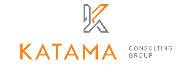 Katama Consulting Group