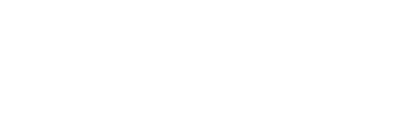 Reveal