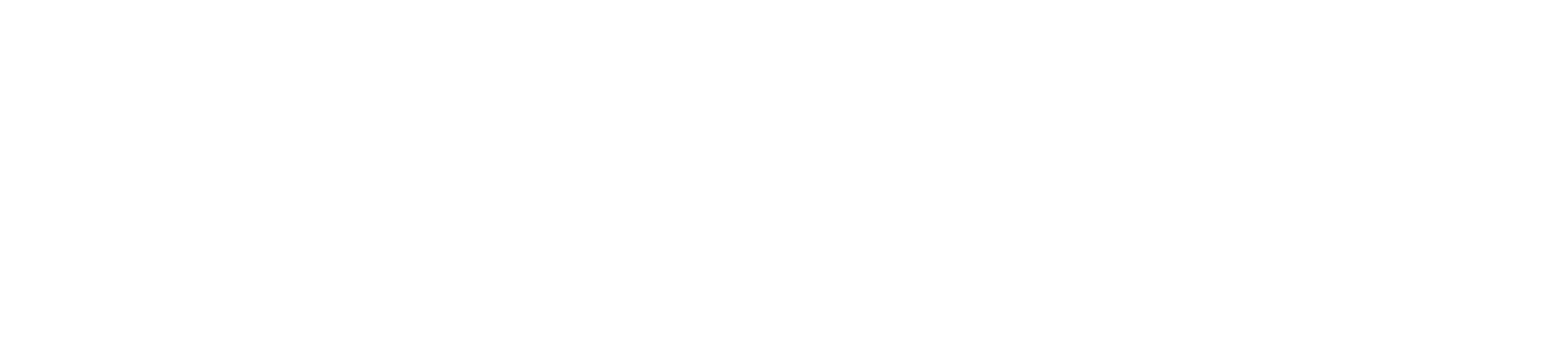 Simmetry Studios